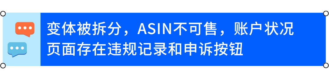 https://assert.wearesellers.com/questions/20250707/3f073e31aebfe2456f185305ef6d4e56.png https://assert.wearesellers.com/questions/20250707/3f073e31aebfe2456f185305ef6d4e56.png