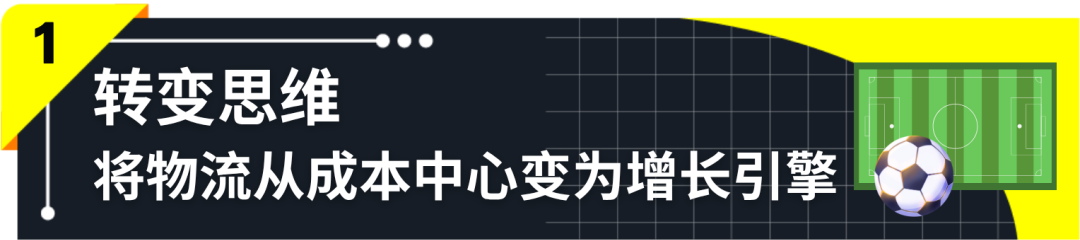 https://assert.wearesellers.com/questions/20250707/4b53231e569ec4463d5f356b035997ff.png https://assert.wearesellers.com/questions/20250707/4b53231e569ec4463d5f356b035997ff.png