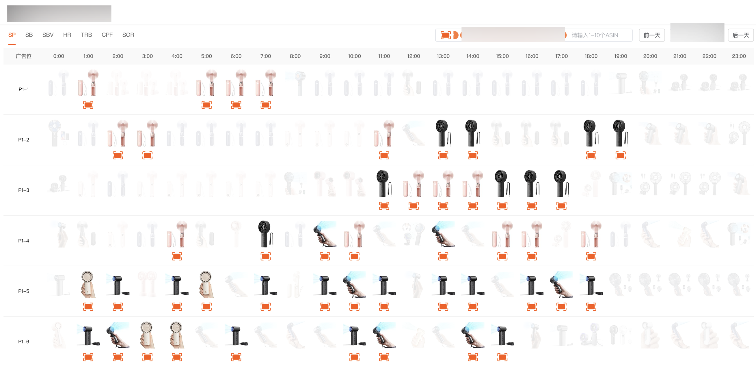 https://assert.wearesellers.com/questions/20250707/513ae522e5c50aec854be03a0baa7b5f.png https://assert.wearesellers.com/questions/20250707/513ae522e5c50aec854be03a0baa7b5f.png