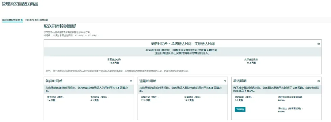 https://assert.wearesellers.com/questions/20250707/63cb14ee6404aa5be76460b7c41f3c11.png https://assert.wearesellers.com/questions/20250707/63cb14ee6404aa5be76460b7c41f3c11.png