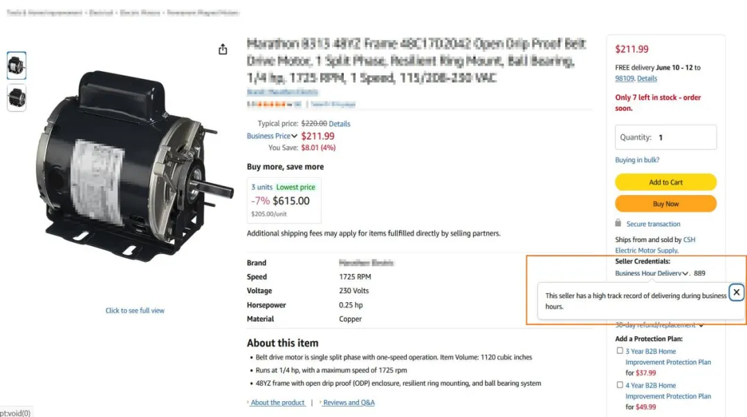 https://assert.wearesellers.com/questions/20250707/7f17e3af00c65f02e42e3dd0cf1e6f81.png https://assert.wearesellers.com/questions/20250707/7f17e3af00c65f02e42e3dd0cf1e6f81.png