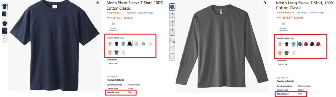 https://assert.wearesellers.com/questions/20250707/829ac9e4aacbe8c2334f1e2221699c43.png https://assert.wearesellers.com/questions/20250707/829ac9e4aacbe8c2334f1e2221699c43.png