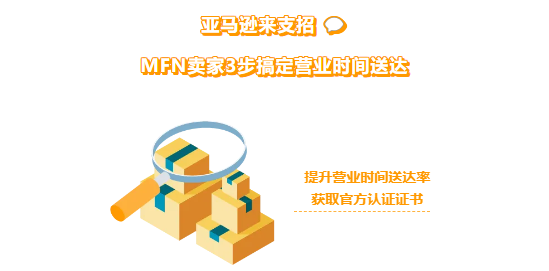 https://assert.wearesellers.com/questions/20250707/90a497e38317510a8303936a58dfea85.png https://assert.wearesellers.com/questions/20250707/90a497e38317510a8303936a58dfea85.png