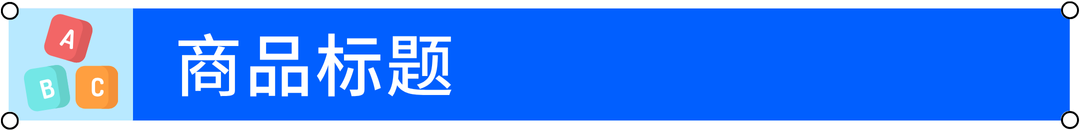 https://assert.wearesellers.com/questions/20250707/92a755ae170cba7d41d93583ef9783ac.png https://assert.wearesellers.com/questions/20250707/92a755ae170cba7d41d93583ef9783ac.png