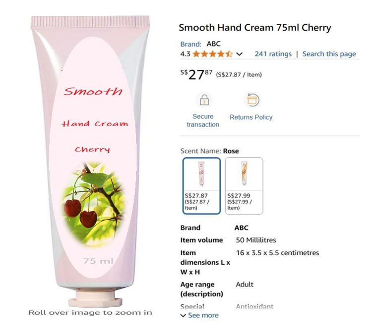 https://assert.wearesellers.com/questions/20250707/a4e03f700b806cad4c1f27e2dbc06e04.png https://assert.wearesellers.com/questions/20250707/a4e03f700b806cad4c1f27e2dbc06e04.png
