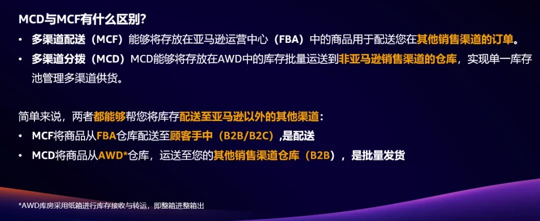 https://assert.wearesellers.com/questions/20250707/b9d43637946107a015a13b11b4bea74e.png https://assert.wearesellers.com/questions/20250707/b9d43637946107a015a13b11b4bea74e.png
