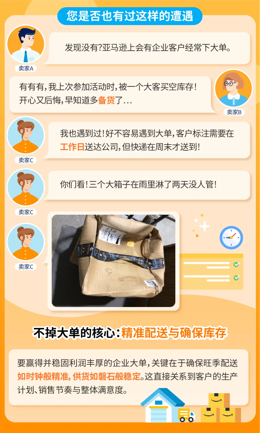 https://assert.wearesellers.com/questions/20250707/bc1da2bda9ba1e38171534895a763293.png https://assert.wearesellers.com/questions/20250707/bc1da2bda9ba1e38171534895a763293.png