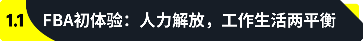 https://assert.wearesellers.com/questions/20250707/c1992136145e3b9ed7515b92834bd251.png https://assert.wearesellers.com/questions/20250707/c1992136145e3b9ed7515b92834bd251.png