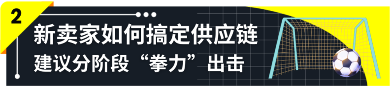 https://assert.wearesellers.com/questions/20250707/f4ee868d24f23a3c98042f579c384d95.png https://assert.wearesellers.com/questions/20250707/f4ee868d24f23a3c98042f579c384d95.png