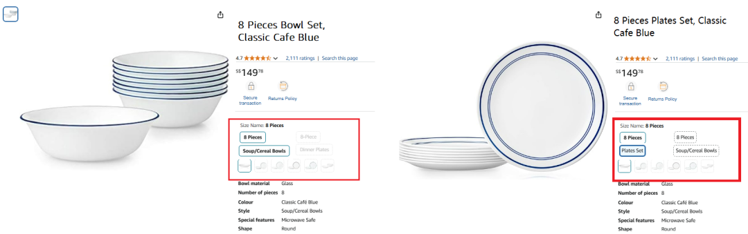 https://assert.wearesellers.com/questions/20250707/f4f0be02010562ffc37a2d89a107fde9.png https://assert.wearesellers.com/questions/20250707/f4f0be02010562ffc37a2d89a107fde9.png