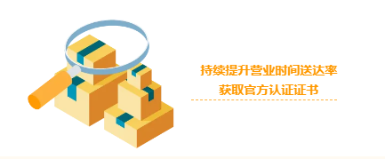 https://assert.wearesellers.com/questions/20250707/ff7e1e24eee1d5b390e9bfe75949c96b.png https://assert.wearesellers.com/questions/20250707/ff7e1e24eee1d5b390e9bfe75949c96b.png