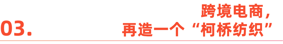 https://assert.wearesellers.com/questions/20250708/1e0e7ca126845dd55d19b7d906c371cc.png https://assert.wearesellers.com/questions/20250708/1e0e7ca126845dd55d19b7d906c371cc.png