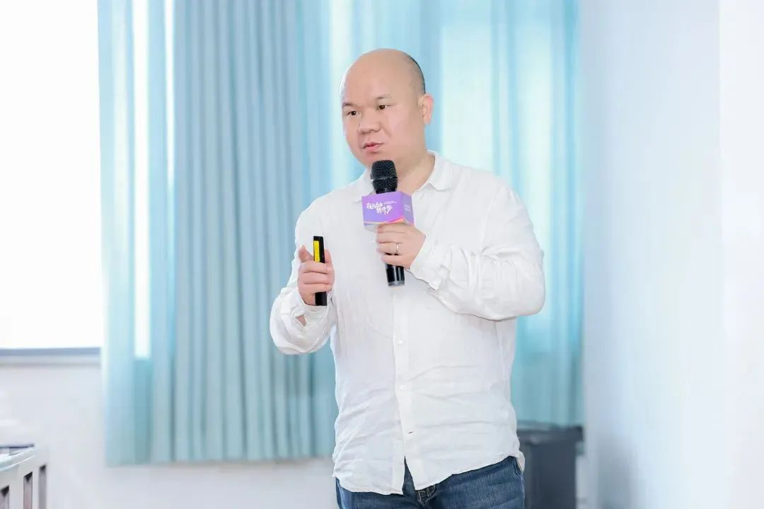 https://assert.wearesellers.com/questions/20250708/ed43787a8f301db583f76fd5f7973e3f.png https://assert.wearesellers.com/questions/20250708/ed43787a8f301db583f76fd5f7973e3f.png