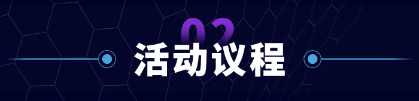 https://assert.wearesellers.com/questions/20250709/1ae1a1086c119f705d8b8146c5ad91e5.png https://assert.wearesellers.com/questions/20250709/1ae1a1086c119f705d8b8146c5ad91e5.png
