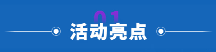 https://assert.wearesellers.com/questions/20250709/295fd17c69b4ebf0705daf9b8ec92a78.png https://assert.wearesellers.com/questions/20250709/295fd17c69b4ebf0705daf9b8ec92a78.png