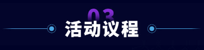 https://assert.wearesellers.com/questions/20250709/30ff77cfe6960b30c8128225faaa4e5f.png https://assert.wearesellers.com/questions/20250709/30ff77cfe6960b30c8128225faaa4e5f.png