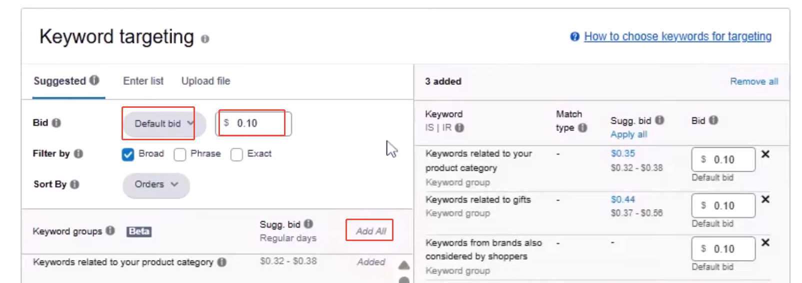 https://assert.wearesellers.com/questions/20250709/33a7f54dad53f7501b85f2d8815042af.png https://assert.wearesellers.com/questions/20250709/33a7f54dad53f7501b85f2d8815042af.png