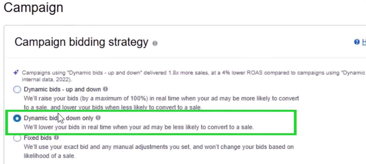 https://assert.wearesellers.com/questions/20250709/3e42de8c546a3f1c4baafc2da5a9f73d.png https://assert.wearesellers.com/questions/20250709/3e42de8c546a3f1c4baafc2da5a9f73d.png