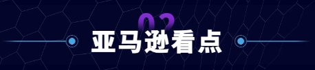 https://assert.wearesellers.com/questions/20250709/4eeef02b980ff5f46528a1bc902585f5.png https://assert.wearesellers.com/questions/20250709/4eeef02b980ff5f46528a1bc902585f5.png