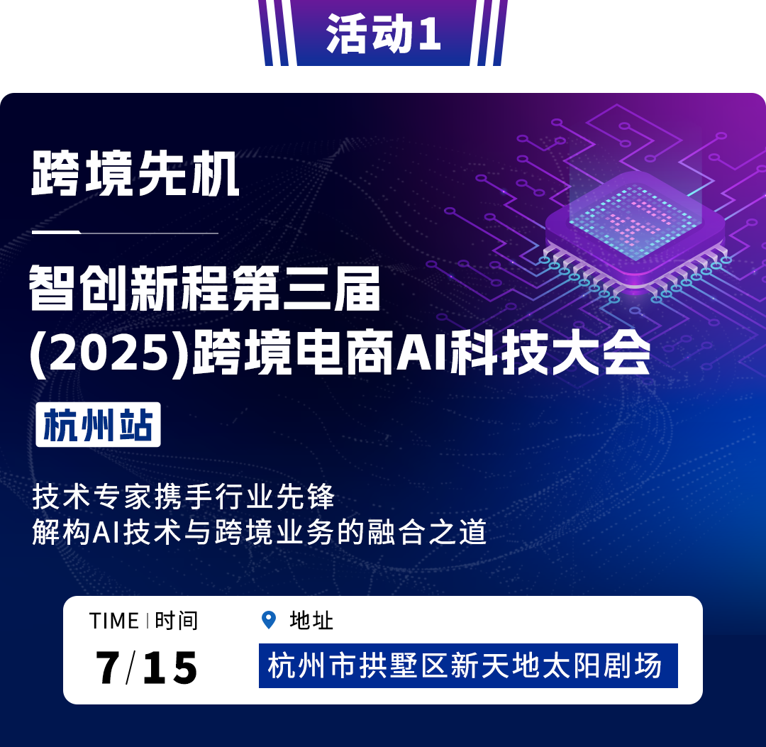 https://assert.wearesellers.com/questions/20250709/7b22192a7d788b52a2d5b40859d81807.png https://assert.wearesellers.com/questions/20250709/7b22192a7d788b52a2d5b40859d81807.png