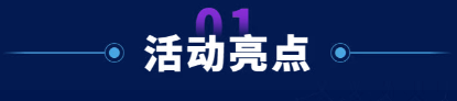 https://assert.wearesellers.com/questions/20250709/8258e8b00eab81f4beb24463371926f8.png https://assert.wearesellers.com/questions/20250709/8258e8b00eab81f4beb24463371926f8.png