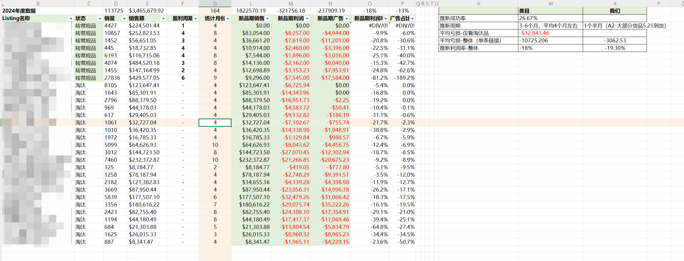 https://assert.wearesellers.com/questions/20250709/97dd28e0edc709bb9b92f4a4b9cb2308.png https://assert.wearesellers.com/questions/20250709/97dd28e0edc709bb9b92f4a4b9cb2308.png