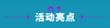 https://assert.wearesellers.com/questions/20250709/cdbf911a90c5feb85891dfcf20718c30.png https://assert.wearesellers.com/questions/20250709/cdbf911a90c5feb85891dfcf20718c30.png