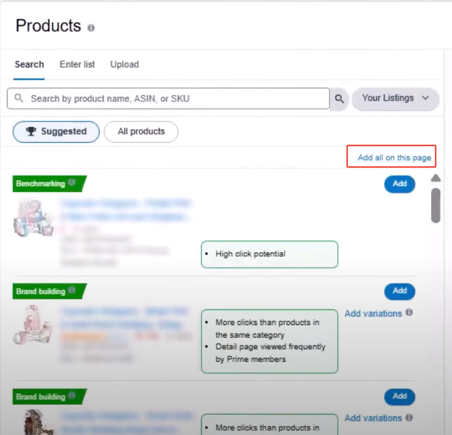 https://assert.wearesellers.com/questions/20250709/fc3cc1a4cf7f27448622a70746335bec.png https://assert.wearesellers.com/questions/20250709/fc3cc1a4cf7f27448622a70746335bec.png