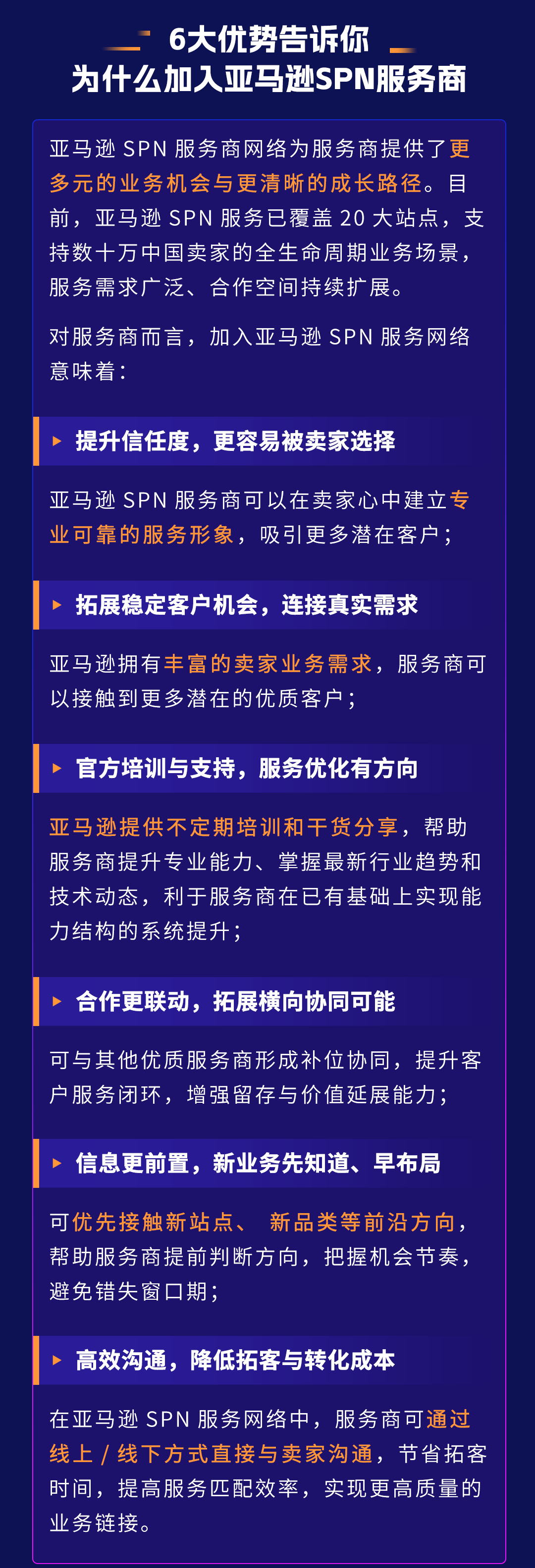 https://assert.wearesellers.com/questions/20250710/33cd248de7d8ad8a0b2d1d96696c7906.png https://assert.wearesellers.com/questions/20250710/33cd248de7d8ad8a0b2d1d96696c7906.png