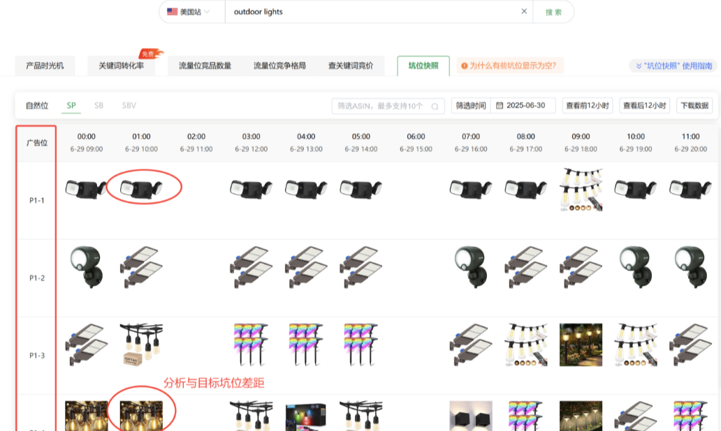 https://assert.wearesellers.com/questions/20250710/4909ed238f353bbb32408166ad9c5363.png https://assert.wearesellers.com/questions/20250710/4909ed238f353bbb32408166ad9c5363.png