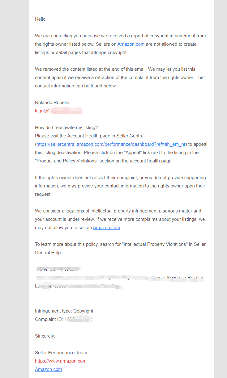 https://assert.wearesellers.com/questions/20250710/8c08ae5cf0a512056332e5024e5188b8.png https://assert.wearesellers.com/questions/20250710/8c08ae5cf0a512056332e5024e5188b8.png