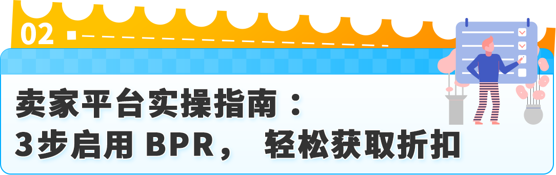 https://assert.wearesellers.com/questions/20250711/2dc65f9f6f0a4644e90f6f7d7c73e39f.png https://assert.wearesellers.com/questions/20250711/2dc65f9f6f0a4644e90f6f7d7c73e39f.png