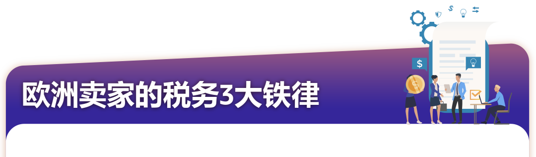 https://assert.wearesellers.com/questions/20250711/42c2b57a0fc29489d0ded2daeca95675.png https://assert.wearesellers.com/questions/20250711/42c2b57a0fc29489d0ded2daeca95675.png