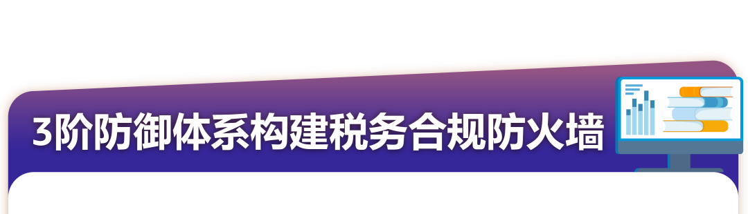 https://assert.wearesellers.com/questions/20250711/4e7ae79f171064d9ccc03e3b41695e5c.png https://assert.wearesellers.com/questions/20250711/4e7ae79f171064d9ccc03e3b41695e5c.png
