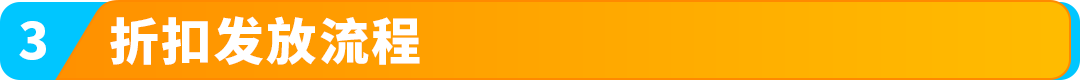 https://assert.wearesellers.com/questions/20250711/966291a23a3512d5bbac2542edc03e7b.png https://assert.wearesellers.com/questions/20250711/966291a23a3512d5bbac2542edc03e7b.png
