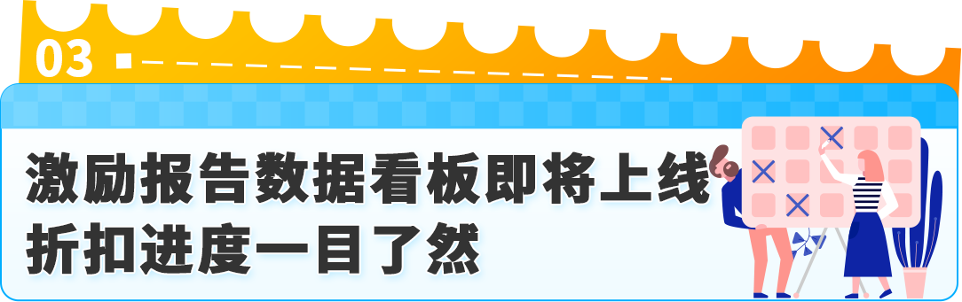 https://assert.wearesellers.com/questions/20250711/c77506b8508a8c39f4c203b0756bf16f.png https://assert.wearesellers.com/questions/20250711/c77506b8508a8c39f4c203b0756bf16f.png