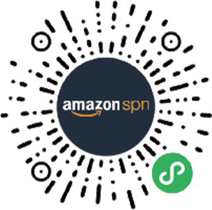 https://assert.wearesellers.com/questions/20250711/f76badb63318b82c2d8d81d470321053.png https://assert.wearesellers.com/questions/20250711/f76badb63318b82c2d8d81d470321053.png