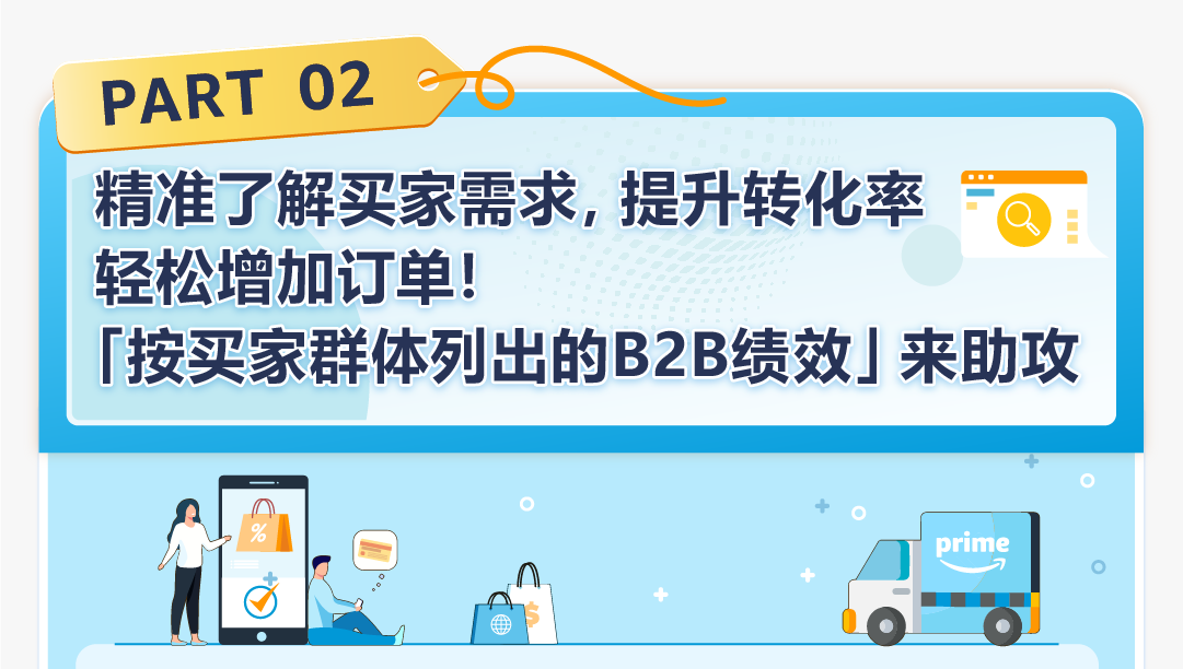 https://assert.wearesellers.com/questions/20250714/07487ddc81c0b28ad75d859c46040ed3.png https://assert.wearesellers.com/questions/20250714/07487ddc81c0b28ad75d859c46040ed3.png