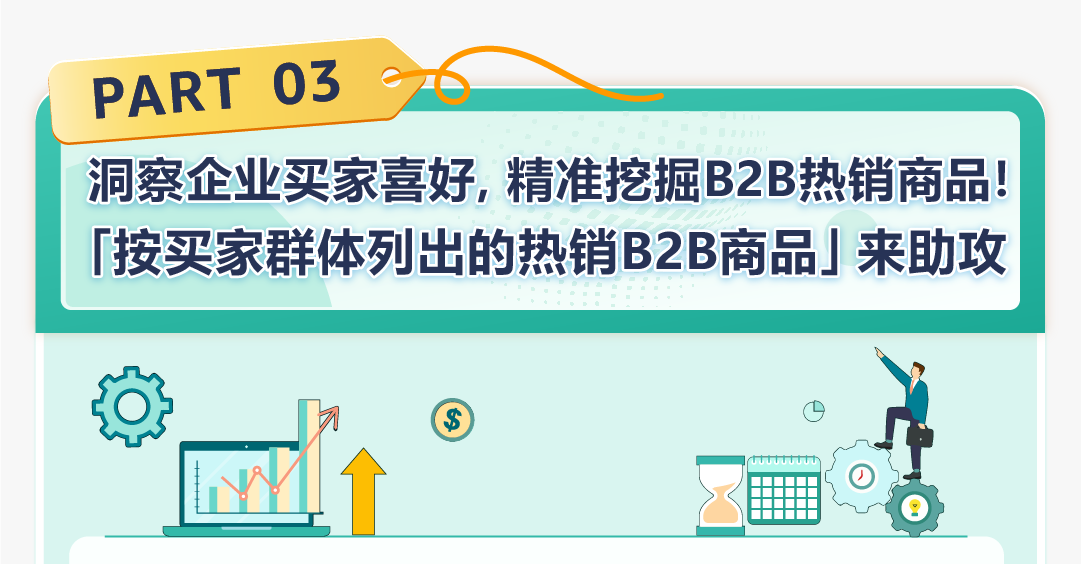 https://assert.wearesellers.com/questions/20250714/14ea1fd893171640ef49ba04694d42ba.png https://assert.wearesellers.com/questions/20250714/14ea1fd893171640ef49ba04694d42ba.png