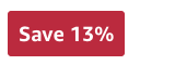 https://assert.wearesellers.com/questions/20250714/4c73d0d178d7e5de87becffb3f13c2e1.png https://assert.wearesellers.com/questions/20250714/4c73d0d178d7e5de87becffb3f13c2e1.png