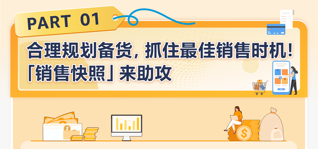 https://assert.wearesellers.com/questions/20250714/632d0369e7c6e1d4c123eeb47da1f39d.png https://assert.wearesellers.com/questions/20250714/632d0369e7c6e1d4c123eeb47da1f39d.png