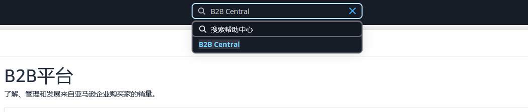 https://assert.wearesellers.com/questions/20250714/bef7c764ef1af288ae4e720851a5066d.png https://assert.wearesellers.com/questions/20250714/bef7c764ef1af288ae4e720851a5066d.png