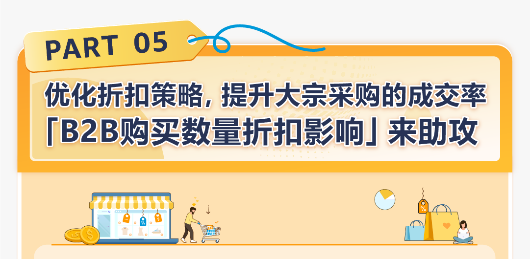 https://assert.wearesellers.com/questions/20250714/e44ac5261015353099be20c713e704f0.png https://assert.wearesellers.com/questions/20250714/e44ac5261015353099be20c713e704f0.png