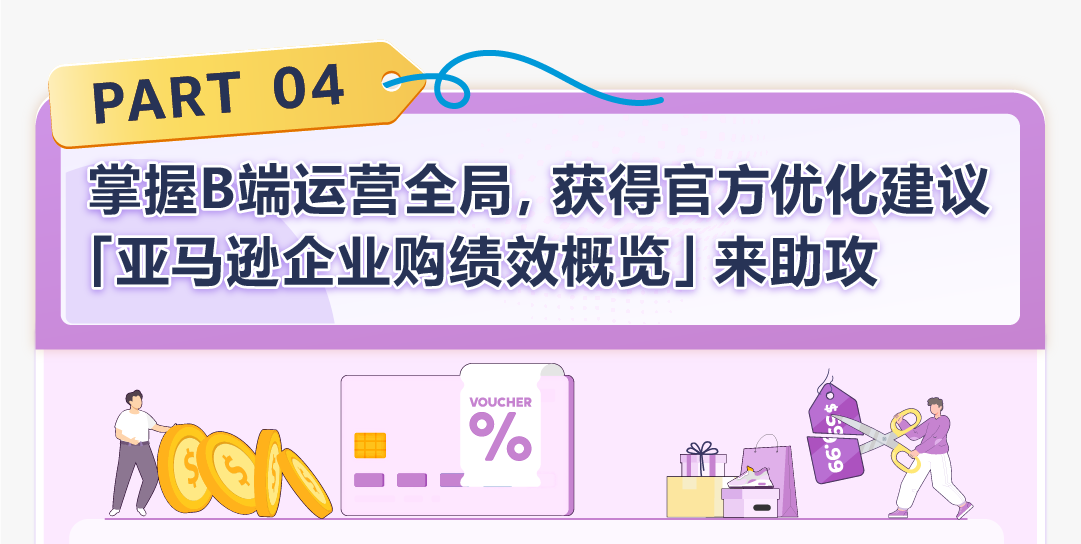 https://assert.wearesellers.com/questions/20250714/fe349b0d19e040dfa1c32994fef871a6.png https://assert.wearesellers.com/questions/20250714/fe349b0d19e040dfa1c32994fef871a6.png