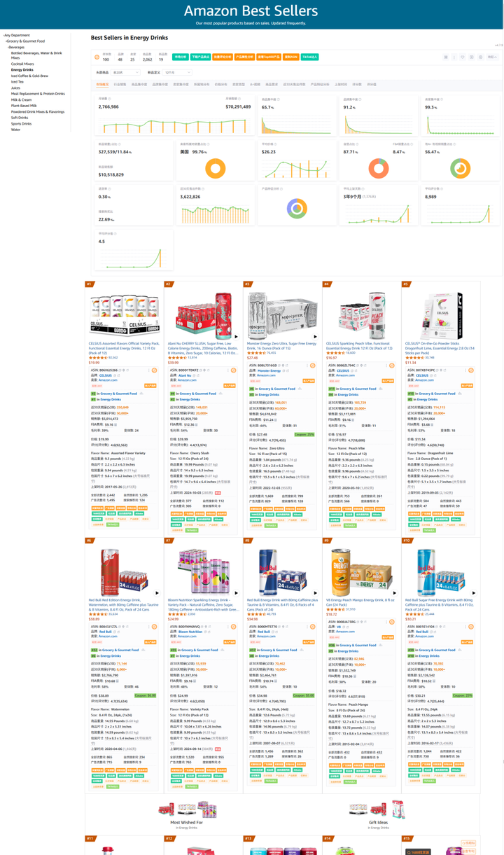 https://assert.wearesellers.com/questions/20250716/8d2120f21a3ba3b10827f1f980cc6363.png https://assert.wearesellers.com/questions/20250716/8d2120f21a3ba3b10827f1f980cc6363.png
