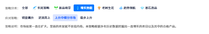 https://assert.wearesellers.com/questions/20250716/99a24530a0c92dcd4dd0a1e679c4f38c.png https://assert.wearesellers.com/questions/20250716/99a24530a0c92dcd4dd0a1e679c4f38c.png