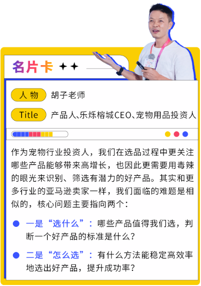 https://assert.wearesellers.com/questions/20250717/50a61c114f71fd2de61b9b9bd8476764.png https://assert.wearesellers.com/questions/20250717/50a61c114f71fd2de61b9b9bd8476764.png