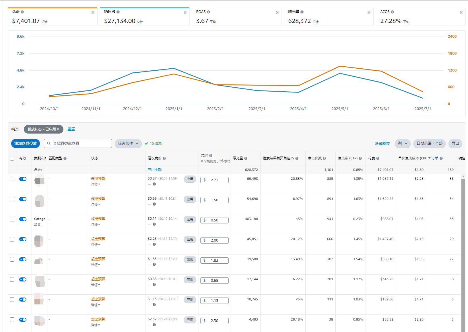 https://assert.wearesellers.com/questions/20250718/1f5b69fa28fbb854f8d851373630ffc3.png https://assert.wearesellers.com/questions/20250718/1f5b69fa28fbb854f8d851373630ffc3.png