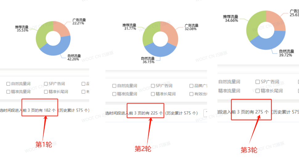 https://assert.wearesellers.com/questions/20250718/975909662dd8ab2d314275a8a7024949.png https://assert.wearesellers.com/questions/20250718/975909662dd8ab2d314275a8a7024949.png