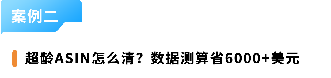 https://assert.wearesellers.com/questions/20250721/551cfb9490dec6abb73c676076eaf1f0.png https://assert.wearesellers.com/questions/20250721/551cfb9490dec6abb73c676076eaf1f0.png